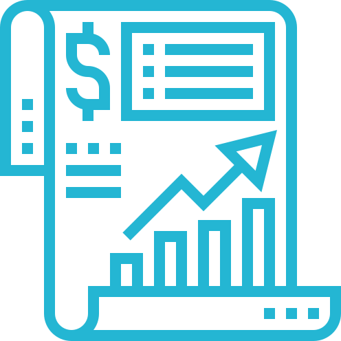 financial statements