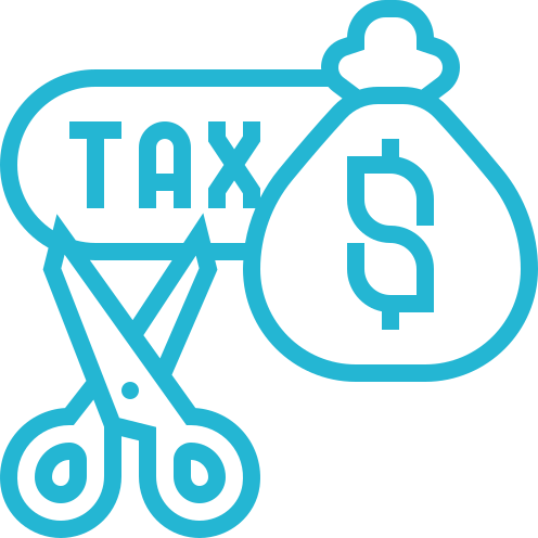 nonprofit tax returns