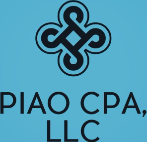 piaocpa logo